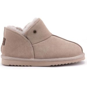 Warmbat - WLW3210 Willow Women - Pantoffels - Taupe