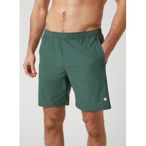 Björn Borg Ace 9? shorts 10002218-gn215