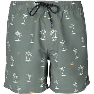 Brunotti Zwemshort heren