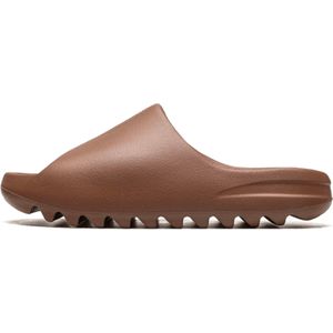 Adidas Slide flax