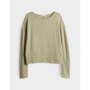 Opus Sellu 10462213483100 mint