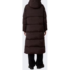Woolrich Dames kelly long parka