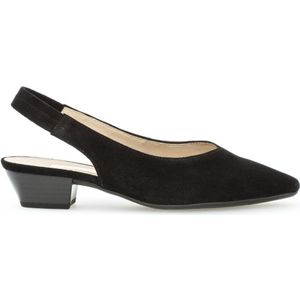 Gabor Pumps