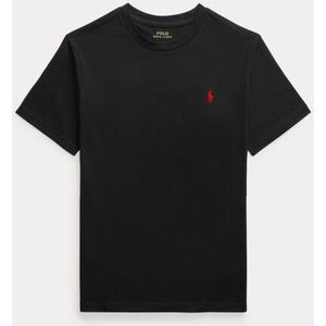 Ralph Lauren 323832904