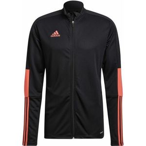 Adidas tiro tk jkt es -