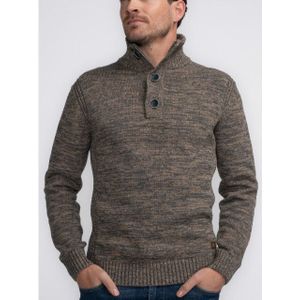 Petrol Industries M-ros-kwc206