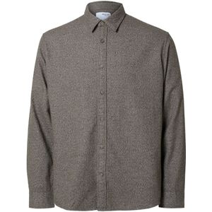 Selected Homme overhemd