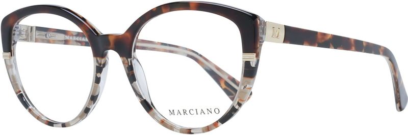 Guess Marciano - GM0375 - Bril - 52052 - Niet-receptbril