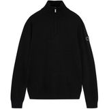 Rellix - Pullover 940333 - Zwart