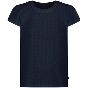 Regatta - Jaelynn - T-shirt - Navy