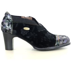 Laura Vita Elcodieo 42