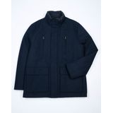 Campbell Parka hamptons
