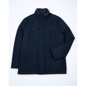 Campbell Parka hamptons