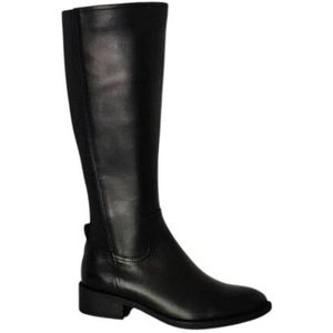 Regarde le Ciel Tessy 05 laars