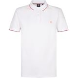 Petrol Industries Men polo short sleeve