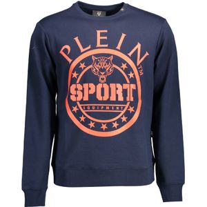 Plein Sport 32973 sweatshirt
