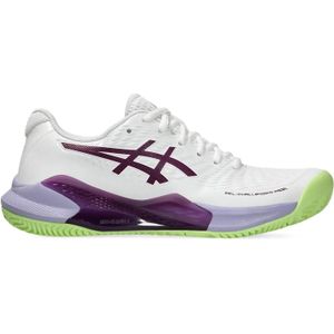 Asics Gel-challenger 14