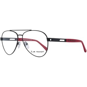 BMW - BS5014 - Brilmontuur - Mannen