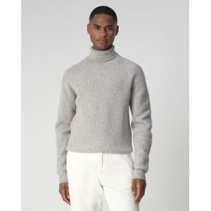 Dutch Dandies - Hemmingway - Coltrui - Lichtbruin