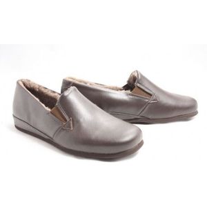 Rohde 60-71 expresso pantoffels