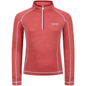 Regatta - Berley - Half Zip Top - Lange Mouwen