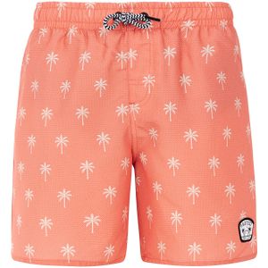 Protest prtfonz jr beachshort -