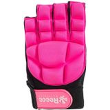 Reece Comfort half finger glove