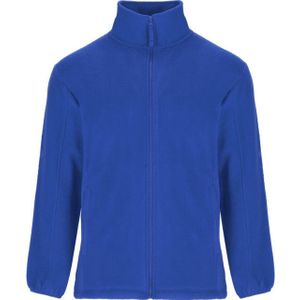 Roly Kinder/kids artic fleecejas met volledige rits