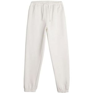 Outhorn Dames f433 joggingbroek