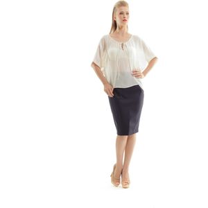 Conquista - Kokerrok - Gezoomd