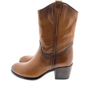 Mjus L47201 boots