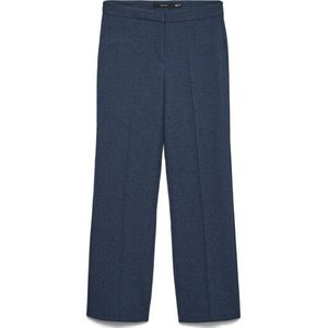 Vero Moda Vmfalke mw straight pant boo