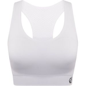 Dare2b - Dont Sweat It - Sportbeha - Medium Impact