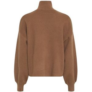 Moss Copenhagen 18809 mschmercy east m pullover