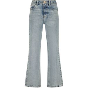 Vingino Jeans ss24kgd42003