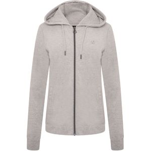 Dare2b Dames the laura whitmore edit hoodie