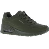 Skechers Sneaker 108506