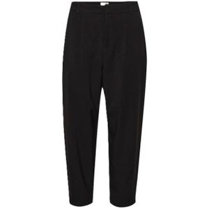 KAFFE Kamerle pants 10504769