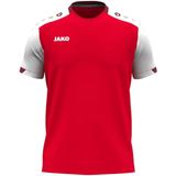 Jako - T-shirt Dynamic - Dames - 6170D - 100% Gerecycled Polyester