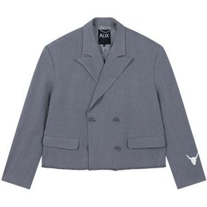 Alix The Label Blazers 2509424328