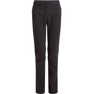 Craghoppers - Pro III Nosilife - Wandelbroek - Dames