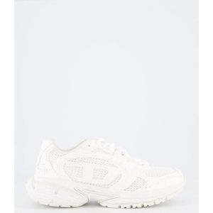 Diesel Dames pro v dense sneaker