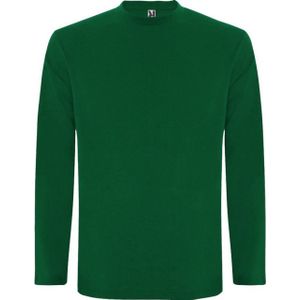 Roly Heren extreme t-shirt met lange mouwen