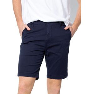 Levi's Bermuda heren