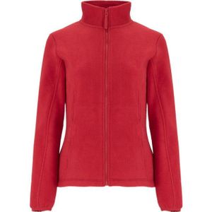 Roly - Vest - Gevoerd - 100% Polyester - Verstelbare Hem - Oeko-Tex Standaard 100