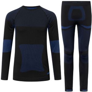Viking - Thermische Base Layer Set - Heren - Thermobroeken