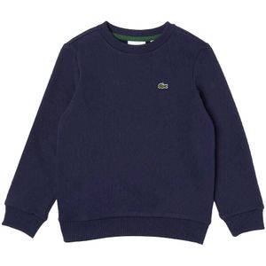 Lacoste Sweat sj5284-41