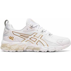 Asics - Gel-Quantum 180 - Trainers - Wit