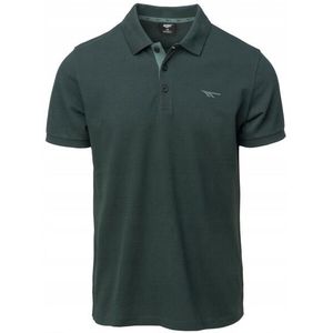 Hi-Tec Heren micko ii poloshirt