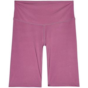 4F - waw24tfstf012 - Trainingsshort - Dames